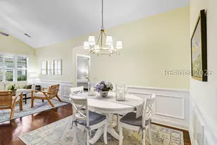 35 Heartwood Ct, Bluffton, SC 29910 - Photo 13