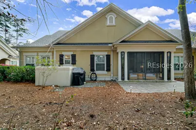 35 Heartwood Court #1215, Bluffton, SC 29910 - Photo 45