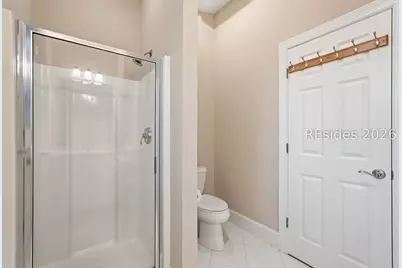5 Wisteria Lane, Bluffton, SC 29909 - Photo 27