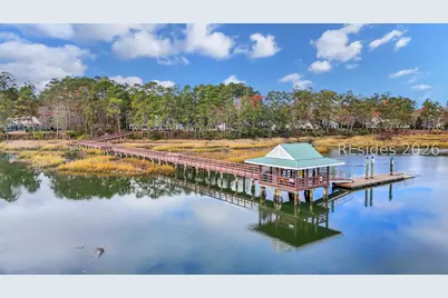 5 Wisteria Lane, Bluffton, SC 29909 - Photo 49