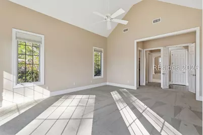 5 Wisteria Lane, Bluffton, SC 29909 - Photo 19
