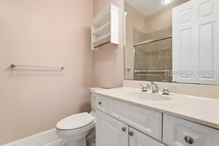 5 Wisteria Ln, Bluffton, SC 29909 - Photo 33