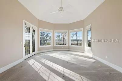 5 Wisteria Lane, Bluffton, SC 29909 - Photo 17