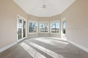 5 Wisteria Ln, Bluffton, SC 29909 - Photo 17