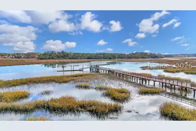 5 Wisteria Lane, Bluffton, SC 29909 - Photo 51