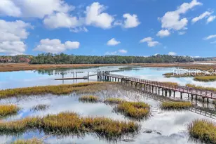5 Wisteria Ln, Bluffton, SC 29909 - Photo 51