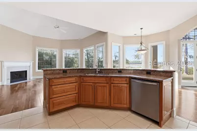 5 Wisteria Lane, Bluffton, SC 29909 - Photo 15