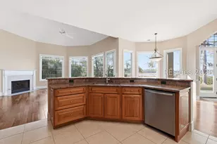 5 Wisteria Ln, Bluffton, SC 29909 - Photo 15