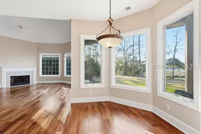 5 Wisteria Lane, Bluffton, SC 29909 - Photo 9