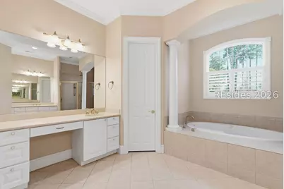 5 Wisteria Lane, Bluffton, SC 29909 - Photo 23