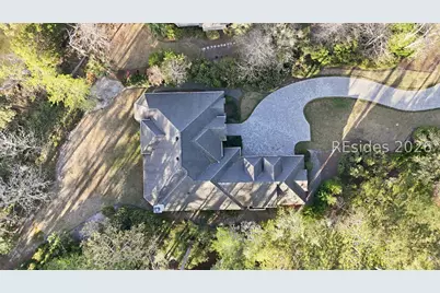 5 Wisteria Lane, Bluffton, SC 29909 - Photo 39