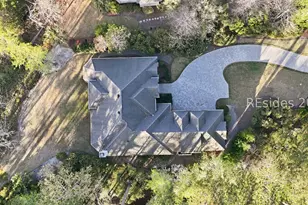 5 Wisteria Ln, Bluffton, SC 29909 - Photo 39