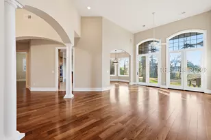 5 Wisteria Ln, Bluffton, SC 29909 - Photo 5