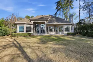 5 Wisteria Ln, Bluffton, SC 29909 - Photo 35