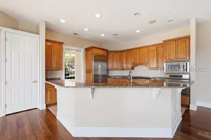 5 Wisteria Ln, Bluffton, SC 29909 - Photo 13