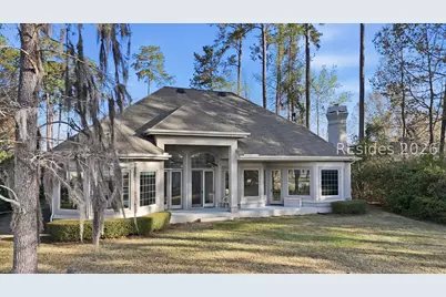 5 Wisteria Lane, Bluffton, SC 29909 - Photo 41