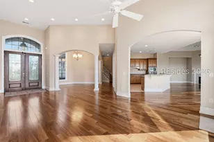 5 Wisteria Ln, Bluffton, SC 29909 - Photo 7