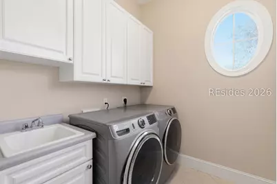 5 Wisteria Lane, Bluffton, SC 29909 - Photo 31