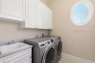 5 Wisteria Ln, Bluffton, SC 29909 - Photo 31