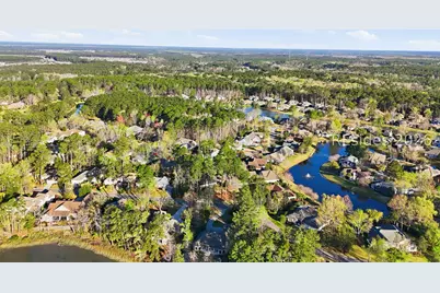 5 Wisteria Lane, Bluffton, SC 29909 - Photo 45