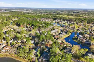 5 Wisteria Ln, Bluffton, SC 29909 - Photo 45