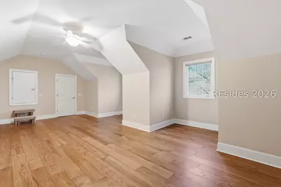 5 Wisteria Lane, Bluffton, SC 29909 - Photo 25