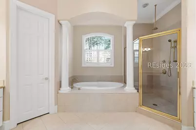 5 Wisteria Lane, Bluffton, SC 29909 - Photo 21