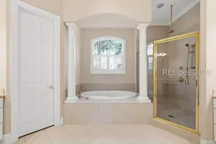 5 Wisteria Ln, Bluffton, SC 29909 - Photo 21