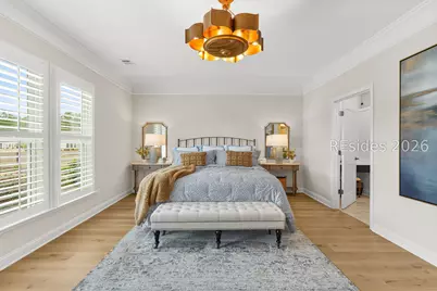 17 Maywood Way, Bluffton, SC 29910 - Photo 19