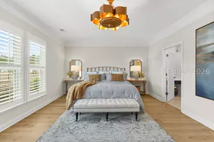 17 Maywood Way, Bluffton, SC 29910 - Photo 19