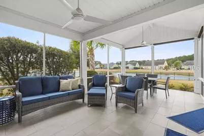 17 Maywood Way, Bluffton, SC 29910 - Photo 25