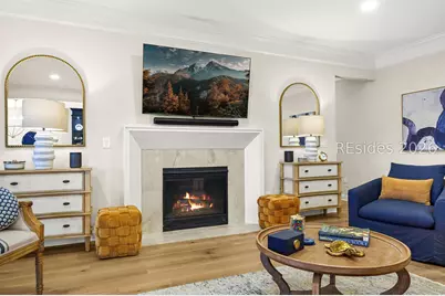 17 Maywood Way, Bluffton, SC 29910 - Photo 7