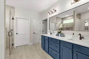 17 Maywood Way, Bluffton, SC 29910 - Photo 17