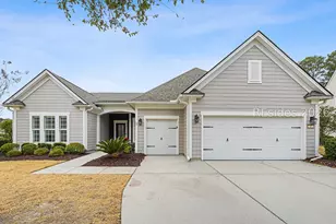 17 Maywood Way, Bluffton, SC 29910 - Photo 1