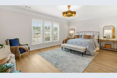 17 Maywood Way, Bluffton, SC 29910 - Photo 15