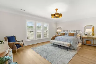 17 Maywood Way, Bluffton, SC 29910 - Photo 15