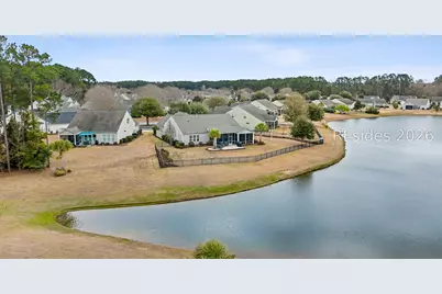 17 Maywood Way, Bluffton, SC 29910 - Photo 29