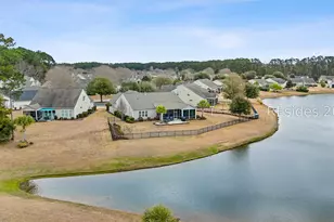 17 Maywood Way, Bluffton, SC 29910 - Photo 29