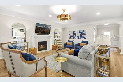 17 Maywood Way, Bluffton, SC 29910 - Photo 3