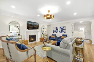 17 Maywood Way, Bluffton, SC 29910 - Photo 3