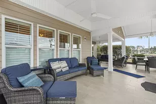 17 Maywood Way, Bluffton, SC 29910 - Photo 27