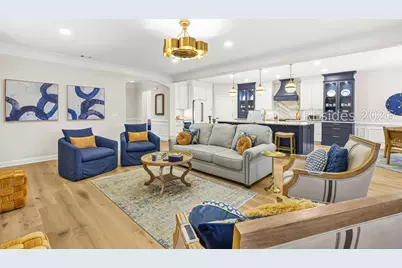 17 Maywood Way, Bluffton, SC 29910 - Photo 9