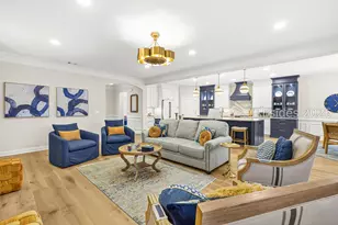 17 Maywood Way, Bluffton, SC 29910 - Photo 9