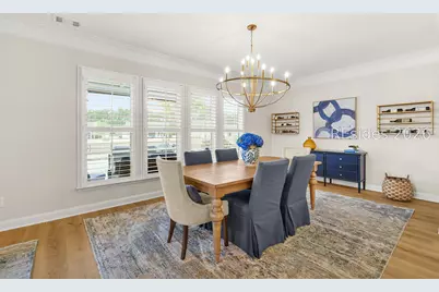 17 Maywood Way, Bluffton, SC 29910 - Photo 11