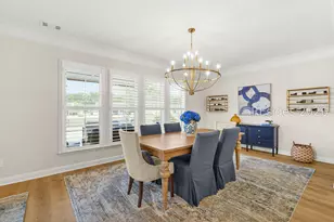 17 Maywood Way, Bluffton, SC 29910 - Photo 11