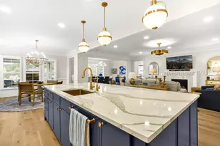 17 Maywood Way, Bluffton, SC 29910 - Photo 5