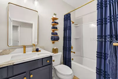 17 Maywood Way, Bluffton, SC 29910 - Photo 21