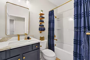 17 Maywood Way, Bluffton, SC 29910 - Photo 21