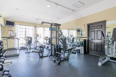 380 Marshland Road #F23, Hilton Head Island, SC 29926 - Photo 47