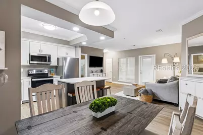 380 Marshland Road #F23, Hilton Head Island, SC 29926 - Photo 13